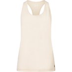 Super.Natural Loose Top Damen  Tanktops beige Größe L Trekking  Hautfreundlich
