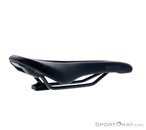 Ergon SMC Herren Sattel-Schwarz-S-M