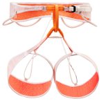 Petzl - Whisper - Klettergurt Gr XS bunt