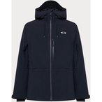 Oakley Canopy Skijacke Herren