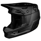 Sweet Protection - Fixer Carbon 2Vi Mips Helmet - Radhelm Gr 57-58 cm - M schwar
