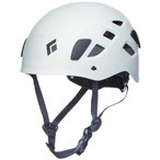Black Diamond Half Dome Kletterhelm, S/M, rain