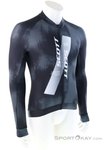 Scott RC Pro Herren Bikeshirt langarm-Schwarz-XXL