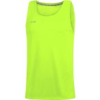 JAKO Kinder Tanktop Run 2.0, Größe 128 in Grün