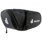 Deuter - Bike Bag 0,5 - Fahrradtasche Gr 0,5 l schwarz/grau