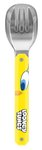 Akinod 12h12 Mini Besteck-Set