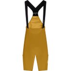 Endura Herren Alltrack Ride Bib kurz (Größe L, weiss)