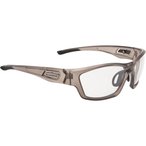 Swiss Eye Trail Photochromic Radbrille  Sportbrillen & Sportsonnenbrillen grau G