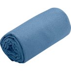 Sea to Summit AirLite Towel L - Funktionshandtuch moonlight