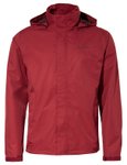 Vaude Herren Escape Light Regenjacke M