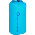 Sea to Summit Ultra-Sil Dry Bag - Trockensack blue atoll 35L