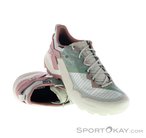 Garmont 9.81 Onyx Damen Wanderschuhe Gore-Tex-Mehrfarbig-4