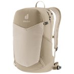 Deuter - Speed Lite 21 - Wanderrucksack beige