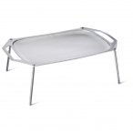 Primus - Openfire Pan Large - Pfanne grau