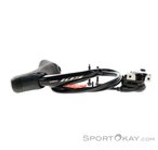 Shimano 105 Di2 STR7170+BRR7170 Scheibenbremse hinten-Schwarz-One Size