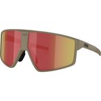 Bliz P002 Sportbrille  Sportbrillen & Sportsonnenbrillen oliv Größe XL | 72-9 