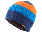 Mountain Equipment - Flash Beanie - Mütze Gr One Size blau