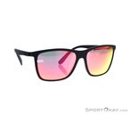 Gloryfy Gi15 St. Pauli Black Sonnenbrille-Schwarz-One Size