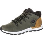 TIMBERLAND Sprint Trekker Boots Herren