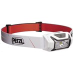Petzl Tikka Core Stirnlampe  Stirnlampen weiss Größe One Size