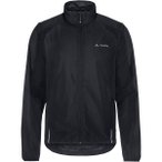 VAUDE Herren Funktionsjacke VAUDE Herren Windjacke / Alwetterjacke - DUNDEE CLAS