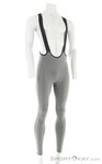 Sportful SRK Shift Bib Herren Bikehose-Grau-L
