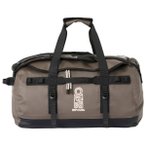 Rip Curl - S-Series Backpack/Duffle - Reisetasche Gr One Size schwarz