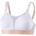 TRIUMPH TRIACTION EXTREME LITE BH Damen