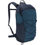 VAUDE Rucksack Agile 20, Größe ONE SIZE in Blau