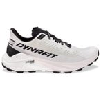 Dynafit - Ultra 100 V3 - Trailrunningschuhe 44,5 nimbus /schwarz