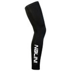 Nalini - Seamless Leg - Beinlinge Gr S/M schwarz