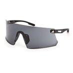 adidas Eyewear SP0090 Dunamis Sportbrille  Sportbrillen & Sportsonnenbrillen sch