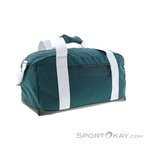 Peak Performance Detour II 35l Reisetasche-Türkis-35