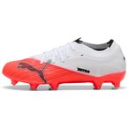 PUMA ULTRA NITRO 7 MATCH FGAG Fußballschuhe Damen