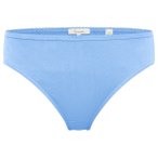 Tranquillo - Women's Puaa - Unterhose Gr XS blau