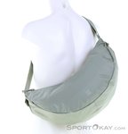 GOT BAG Moon Bag Large 12l Umhängetasche-Hell-Grün-One Size