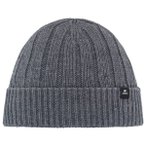 Eisbär - Ayo - Mütze Gr One Size grau/blau