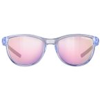 Julbo - Kid's Idol S3 (VLT 13%) - Sonnenbrille rosa