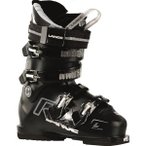 LANGE Damen Skistiefel RX 90 W PRO, Größe 24 ½ in Schwarz
