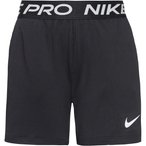 Nike PRO DF Funktionsshorts Jungen