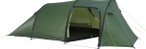 Wechsel Tempest 4 ZG Tunnelzelt (3,25kg) 4 PERS.