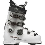 Tecnica MACH BOA MV 95 GW 25/26 Damen Alpin Skischuhe ( Weiß 27,5) ,Perform