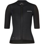 Craft Endur Aerolight Trikot Damen  Radtrikots schwarz Größe M Gravel | Rennra