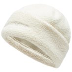 La Sportiva - Sherpa Beanie - Mütze Gr S/M beige/weiß