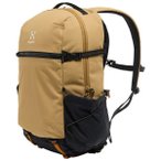 Haglöfs - Jarve Single 20 - Wanderrucksack beige