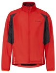 Vaude Herren Dundee Classic Zip-Off Jacke M