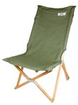 EOE Faltstohl L Campingstuhl