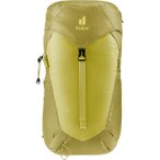 DEUTER Rucksack AC Lite 28 SL, Größe ONE SIZE in Grün