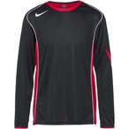 Nike Total 90 Funktionsshirt Herren