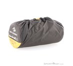Sea to Summit Pursuit Plus Self-Inflating L Isomatte-Gelb-L
